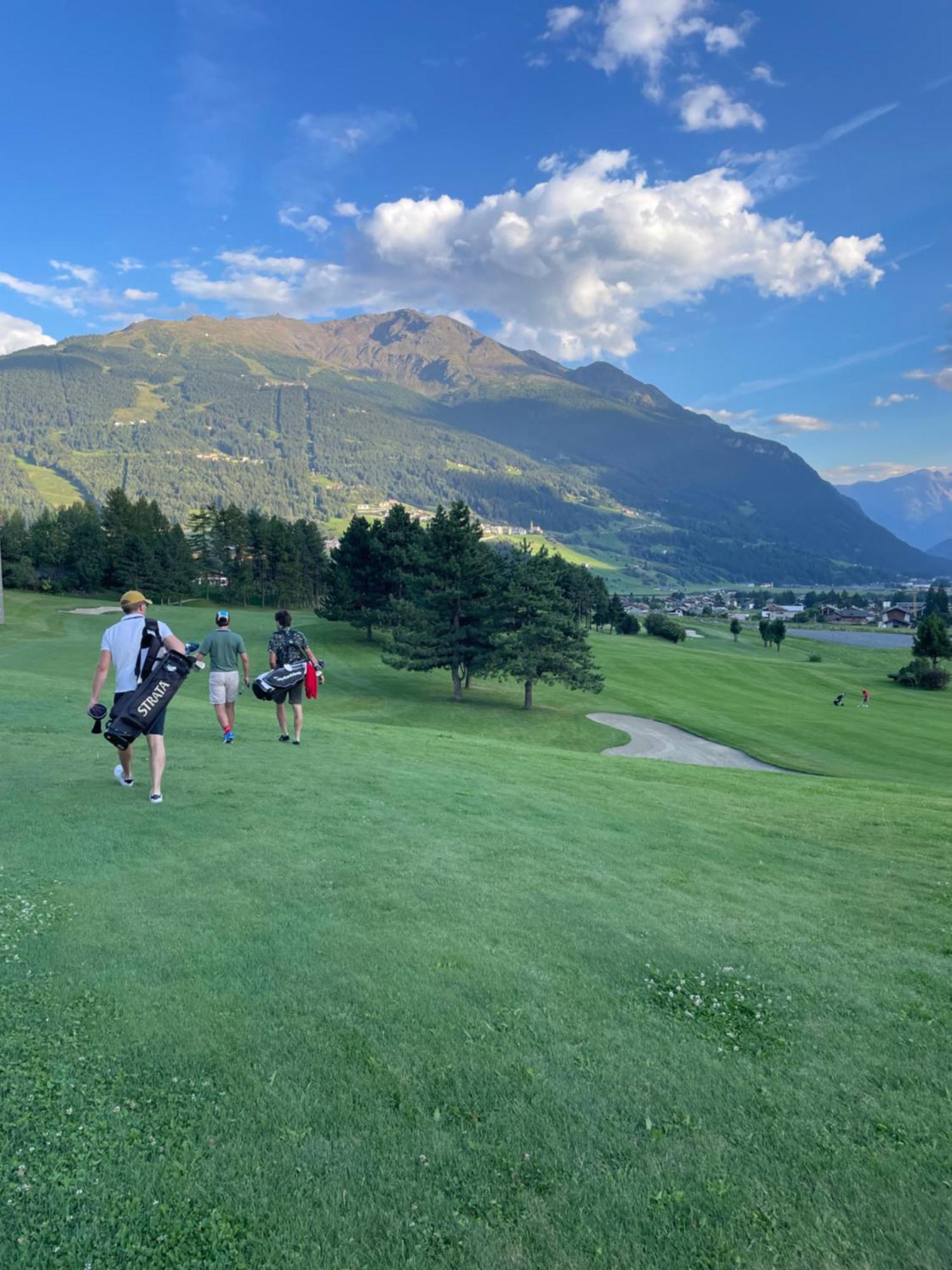 Bilocale A 1 Minuto Dalle Piste Da Sci Di Bormio Exterior photo